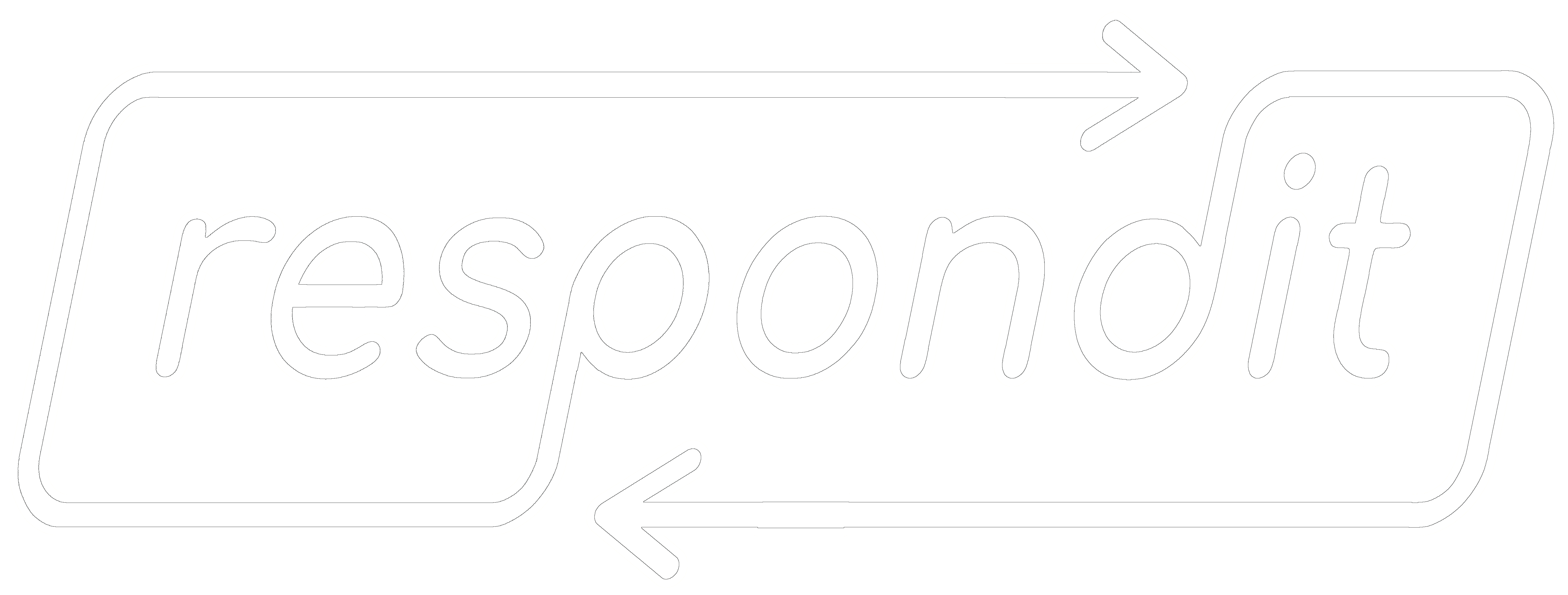 Respondit